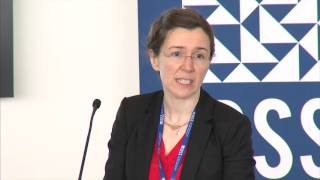 Session 1: Introduction to the Panel (Asu Ozdaglar)