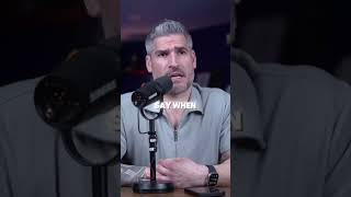 Famous Nutritional Blueprint for 40+ Years Old Profile