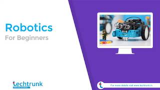 Lab 9 Controlling Arduino from Python Wealth