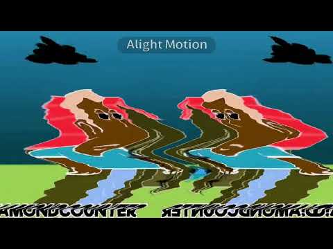 Minecraft In A Nutshell - GoAnimate/Vyond Version In Vormulator V11