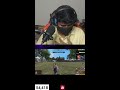 Free Fire Live Rank Push With Subscribers #shorts #shortsfeed #freefiremax #verticallive #shortslive