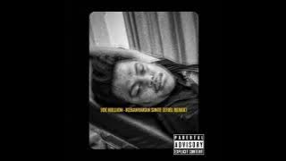 Joe Million - Kebanyakan Sinte (EFIEL Remix)