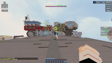 How to win every game of sumo (2021 updated)