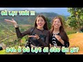 Hè Đến Rồi - Đà Lạt Thôi - 24h Ở Đà Lạt  I Linh Barbie Vlog