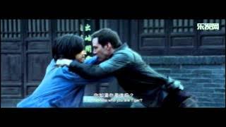 Download lagu Keanu Reeves is dubstep / Man of Tai Chi 2013