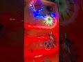 "EPIC Fail or Win?! Attempting the Gear it Up Arcade Game: WATCH NOW!"#zcaders #mustardmafia