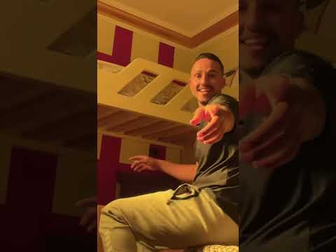 فيديو هلس كزبرة #اعتني #اكسبلور #humour #اكلتك #funny #ضحك #اهميه #ترند #تيك_توك 🤣🤣