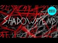 Shadowraze - shadowfiend (Single 2021)