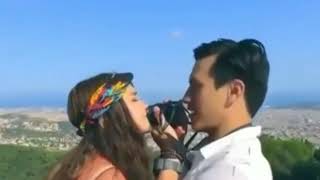 Status Story wa | Is this love??