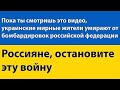 Фитнес-браслет с тонометром - Corband Fit