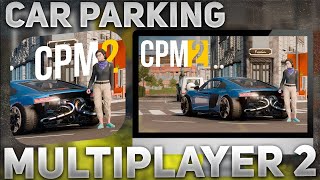 How to download Car Parking Multiplayer 2 | Install for pc Car Parking [FREE] | CRACK 2025
