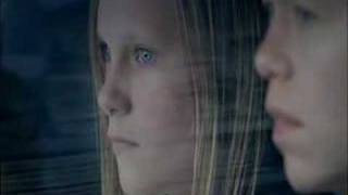 Bbc - White Girl - Part 19