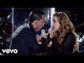 Anastacia - Lifeline / Luce per sempre ft. Kekko (Moda')