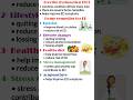 Erectile dysfunction home remedies, erectile dysfunction natural remedies, home remedies shorts