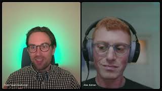 How much will AI change K-12 education