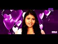 Telugu Full  Movie "Celebrity" Telugu Full Length Movie I alltelugumovies I Ammu Prasad 