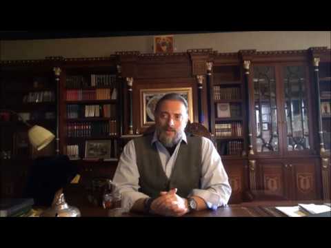 ლევან ვასაძე - ბოლო ზარი, 2020 წ.