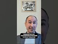 Башкортостан оккупирован Россией / Руслан Габбасов #башкорт #башкиры #башкирия #башкортостан