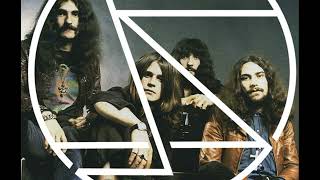 Jump Static - Sabbath Acrobatix