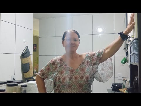 Vou mudar de residência, mas não vou mudar de bairro