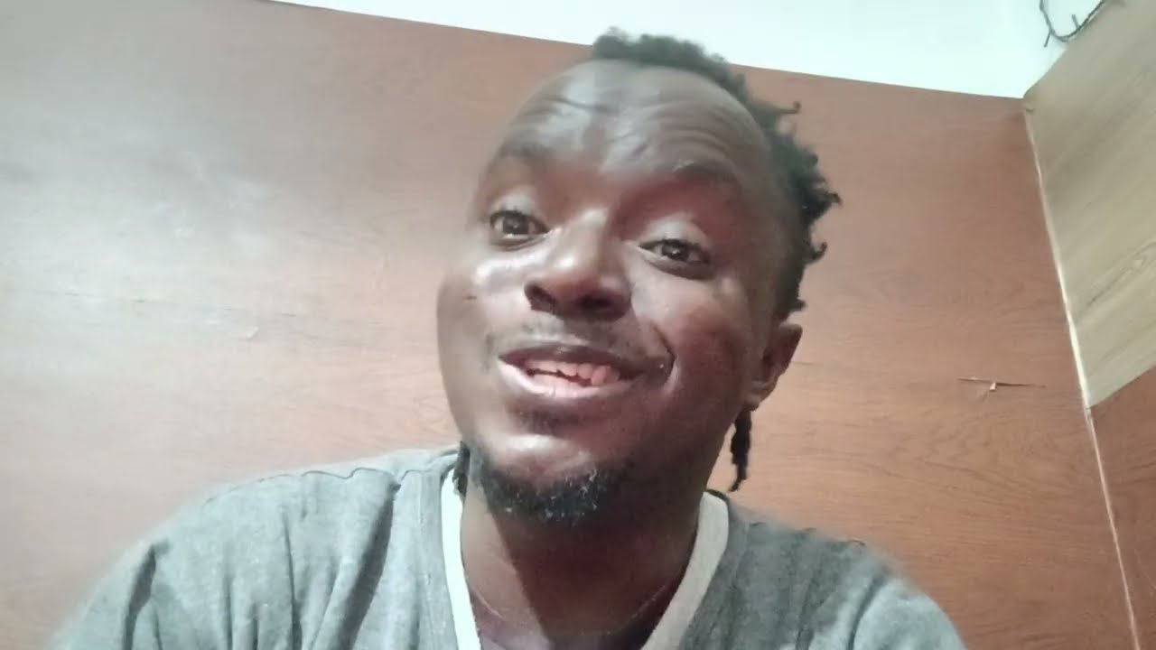 Теперь они знают, что с тобой больше не стоит связываться. Они серьёзно усвоили урок и теперь изб...