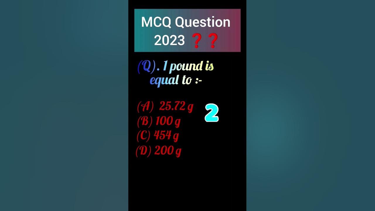 1 Pound Is Equal To jee jee2024 Basic Physics Question 1-pound-is-equal-to-jee-jee2024-basic-physics-question
