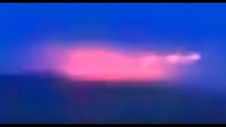 UFOs APPEAR DURING CROP CIRCLE INVESTIGATION - JULY 2017 - LIVE UFOs !