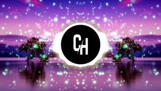 [ FREE ] 🎶El Mariachi - Daniel Parranda, Chris Salgado (Original Mix)[#NoCopyright ]🎧 (zapatee)🕺