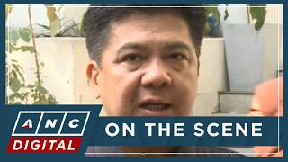 ICYMI: Sonza, Defensor, 'ex-Marines' file counter-affidavits on cyber libel charges | ANC