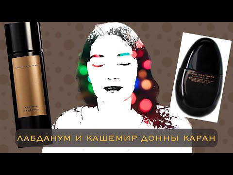 Video: Mood Mogul Donna Karan Loetleb uimastamist Kariibi mere rannapiirkonna kinnisvara jaoks 40 miljonit dollarit