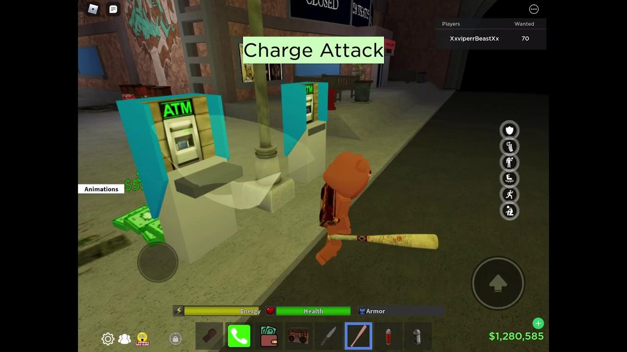 Roblox Da Hood Music Codes Youtube