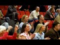 U11 Jr. NBALeague berniukų Final 4 gražiausi epizodai | 2026