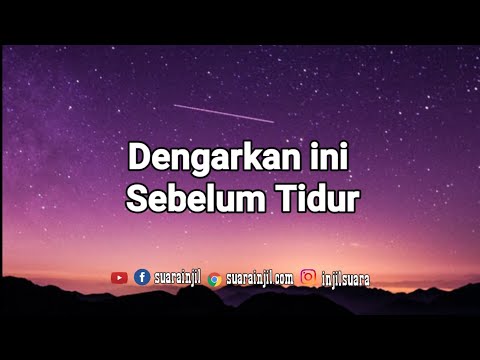 Video: Cara Transfer Dari Sore Ke Siang Hari