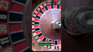 The Hundred Dollar Gamble