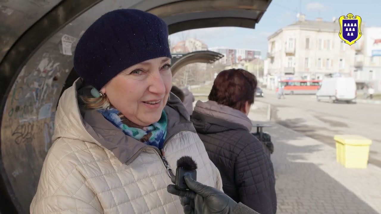 Громадський транспорт під тиском цін: як знайти баланс між тарифами і якістю перевезень у громаді?