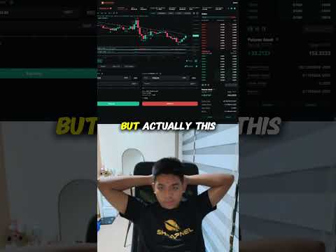 Daily Trading Day
