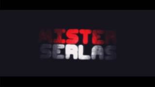 Intro Para Míster Serlas