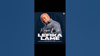 Malome Biki - Lefika Lame
