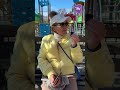Бліц-опитування жителів Павлограда 🙂