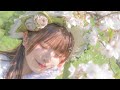【すぅねこ】さようなら、花泥棒さん 踊ってみた【春】