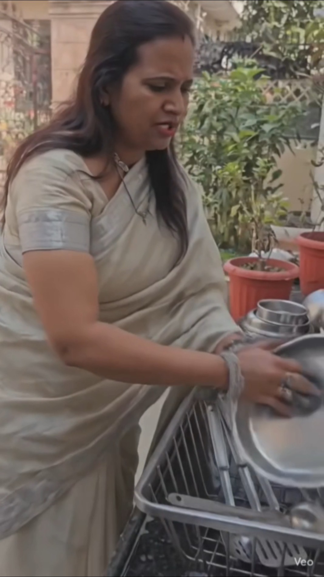🏚चुटकुलों का घर😜 - ShareChat