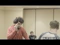 The Anatomy of UFC 228 - Episode 6 | Zabit Magomedsharpov breaks a sweat