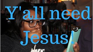 Reading Funny Tinder Bios