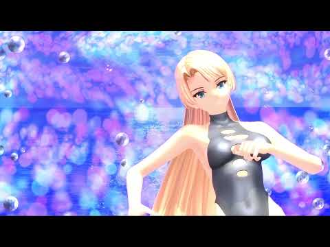 Stream14／大人アンジェラ