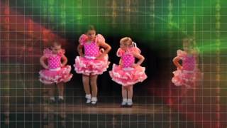 Dance Concert