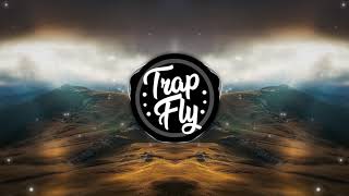 Itzy - Wannabe Yone Remix