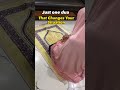Agar aap apni zindagi me kamyab hona chahte han to #JustOneDua #PowerfulDua #islamicreels