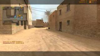 Ez3rFecct для ek-smile# поучительная история...