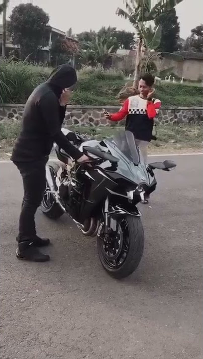 STORY MOGE KEJAYAAN FLOG | STORY WA MOGE | KEJAYAAN FLOG MOGE #shorts #moge #motovlog
