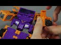 End of video